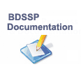 BDSSP